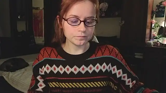 Snapshot of wow_reb22 chatting on 01-15-26, 03:37 wow reb22 online show from 01-15-26, 03:37