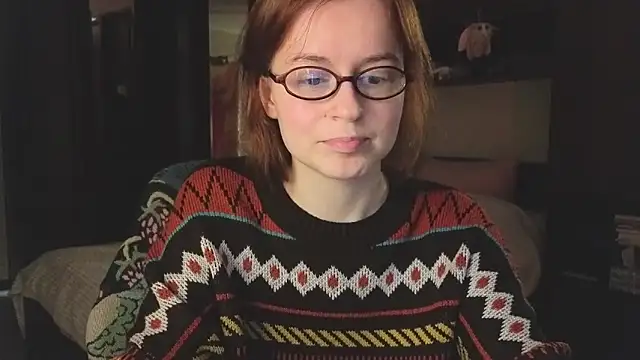 Snapshot of wow_reb22 chatting on 02-13-26, 03:01 wow reb22 online show from 02-13-26, 03:01