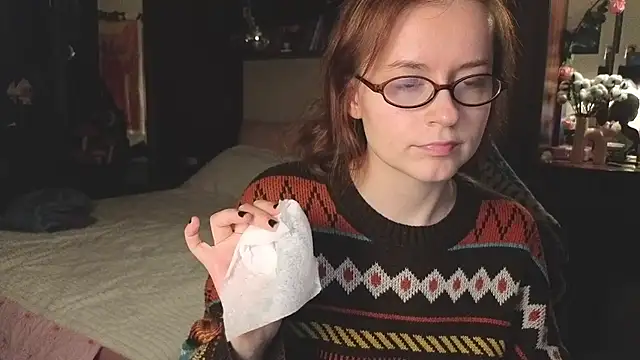 wow reb22 online show from 03-25-26, 04:17