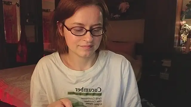 Snapshot of wow_reb22 chatting on 02-04-26, 03:29 wow reb22 online show from 02-04-26, 03:29