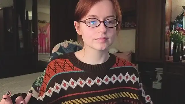 wow reb22 online show from 03-18-26, 03:24