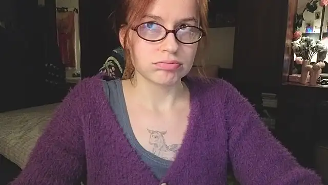 Snapshot of wow_reb22 chatting on 02-11-26, 03:01 wow reb22 online show from 02-11-26, 03:01