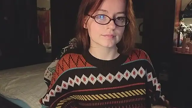 wow reb22 online show from 03-07-26, 04:34