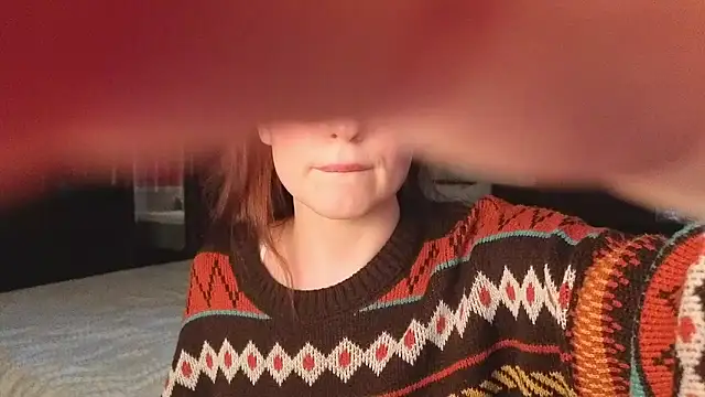 wow reb22 online show from 04-08-26, 03:24