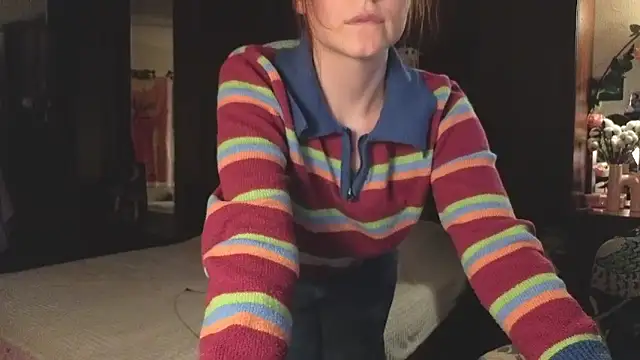 wow reb22 online show from 03-27-26, 04:19