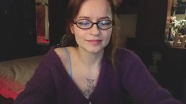 Snapshot of wow_reb22 chatting on 02-08-26, 02:59 wow reb22 online show from 02-08-26, 02:59