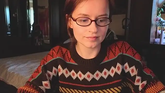 wow reb22 online show from 03-20-26, 03:24