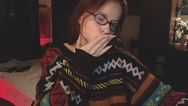 Snapshot of wow_reb22 chatting on 02-03-26, 02:55 wow reb22 online show from 02-03-26, 02:55