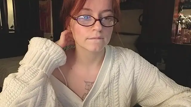 Snapshot of wow_reb22 chatting on 02-27-26, 02:39 wow reb22 online show from 02-27-26, 02:39