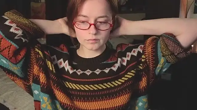 wow reb22 online show from 03-31-26, 03:36