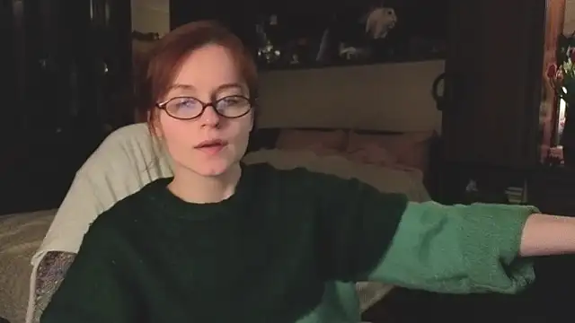 wow reb22 online show from 03-14-26, 04:46