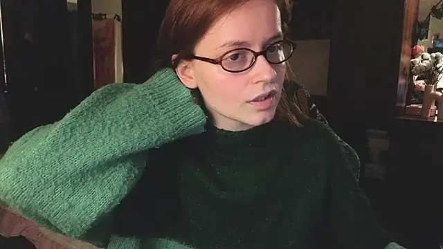 Snapshot of wow_reb22 chatting on 02-15-26, 03:44 wow reb22 online show from 02-15-26, 03:44