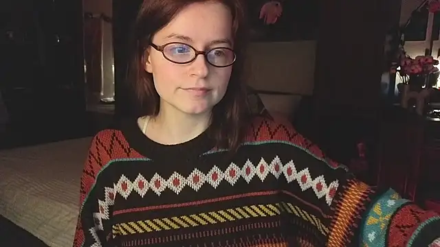 Snapshot of wow_reb22 chatting on 02-19-26, 02:58 wow reb22 online show from 02-19-26, 02:58