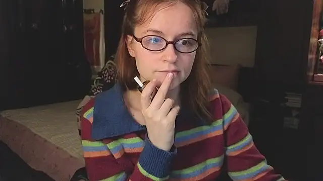 Snapshot of wow_reb22 chatting on 02-10-26, 03:22 wow reb22 online show from 02-10-26, 03:22