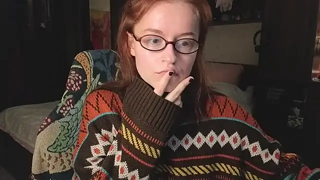 wow reb22 online show from 04-14-26, 03:39