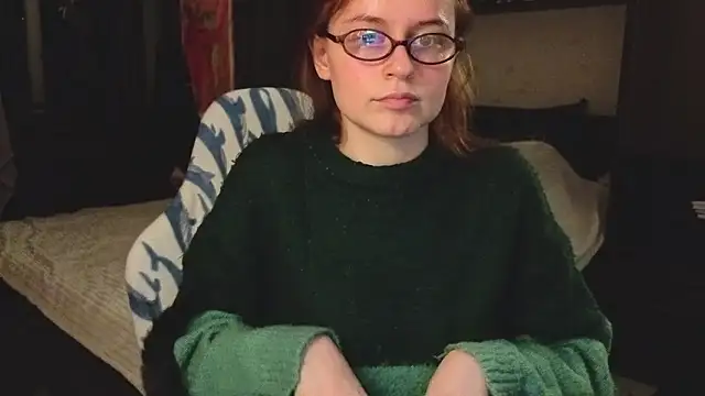 wow reb22 online show from 01-11-26, 03:19