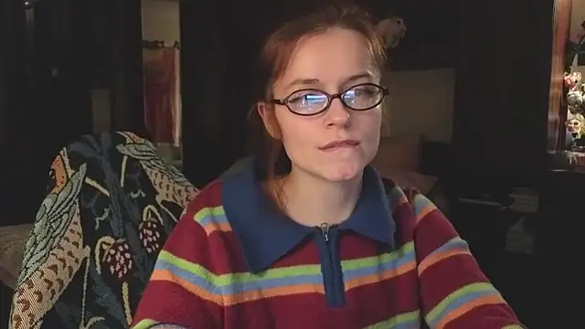 Snapshot of wow_reb22 chatting on 01-31-26, 07:12 wow reb22 online show from 01-31-26, 07:12