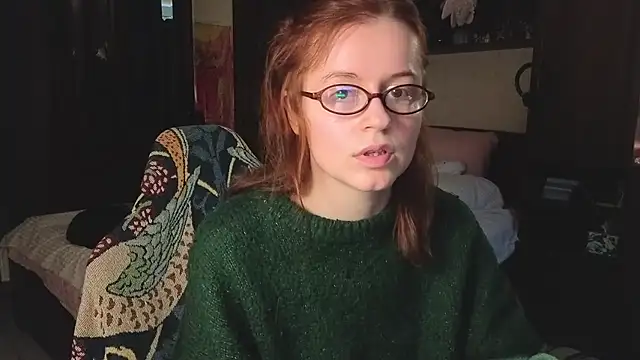 wow reb22 online show from 04-15-26, 03:38