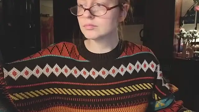 Snapshot of wow_reb22 chatting on 03-03-26, 03:08 wow reb22 online show from 03-03-26, 03:08