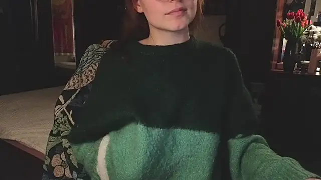 wow reb22 online show from 03-11-26, 03:50