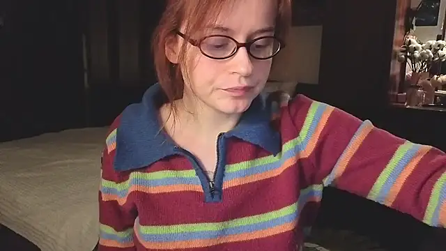 wow reb22 online show from 03-04-26, 02:58