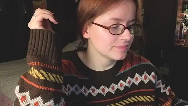 wow reb22 online show from 03-29-26, 04:41