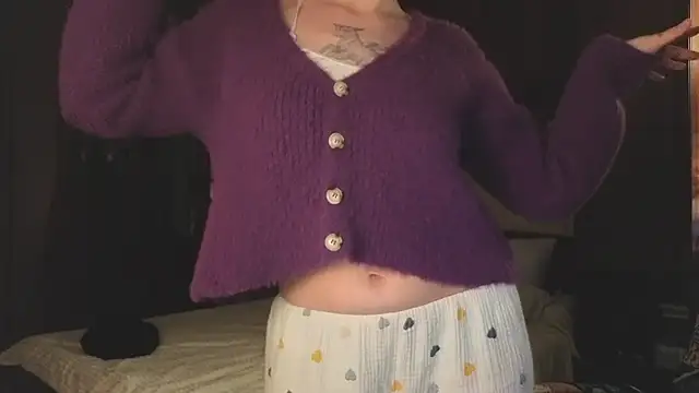 Snapshot of wow_reb22 chatting on 02-21-26, 03:03 wow reb22 online show from 02-21-26, 03:03