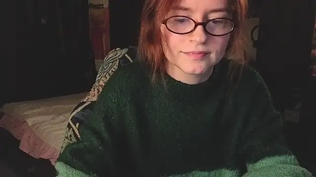 wow reb22 online show from 03-19-26, 04:18