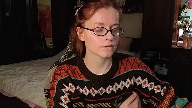 wow reb22 online show from 04-12-26, 03:26