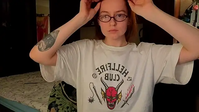 Snapshot of wow_reb22 chatting on 02-25-26, 02:50 wow reb22 online show from 02-25-26, 02:50