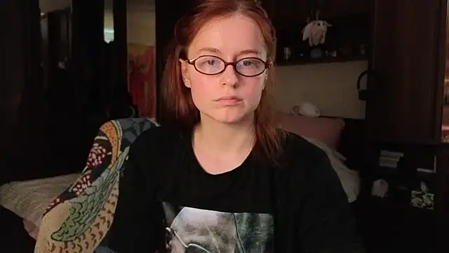 wow reb22 online show from 04-13-26, 03:38