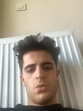 Akgun002472 online show from 12-16-25, 11:58