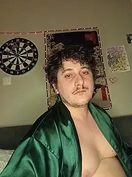 Snapshot of damslebambou1 chatting on 02-27-26, 12:55 damslebambou1 online show from 02-27-26, 12:55