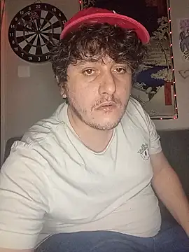 Snapshot of damslebambou1 chatting on 02-12-26, 05:23 damslebambou1 online show from 02-12-26, 05:23