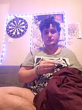 Snapshot of damslebambou1 chatting on 12-15-25, 10:59 damslebambou1 online show from 12-15-25, 10:59