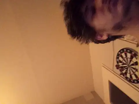 Snapshot of damslebambou1 chatting on 02-21-26, 11:18 damslebambou1 online show from 02-21-26, 11:18