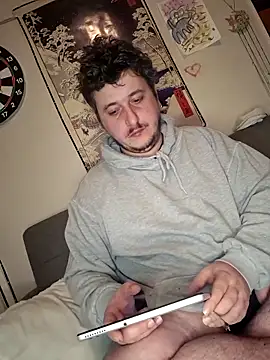 damslebambou1 online show from 04-05-26, 11:55