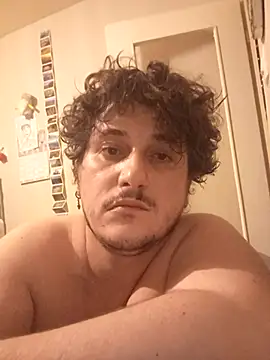 damslebambou1 online show from 03-03-26, 11:12