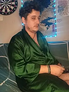 Snapshot of damslebambou1 chatting on 12-22-25, 11:05 damslebambou1 online show from 12-22-25, 11:05