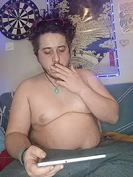 Snapshot of damslebambou1 chatting on 01-09-26, 01:01 damslebambou1 online show from 01-09-26, 01:01