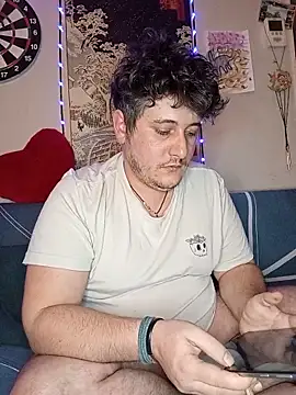 Snapshot of damslebambou1 chatting on 12-18-25, 10:57 damslebambou1 online show from 12-18-25, 10:57