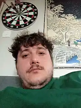 Snapshot of damslebambou1 chatting on 01-10-26, 01:28 damslebambou1 online show from 01-10-26, 01:28