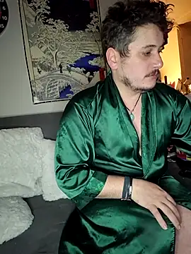 damslebambou1 online show from 04-01-26, 10:50