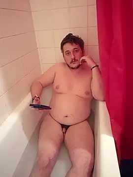 damslebambou1 online show from 03-22-26, 11:50