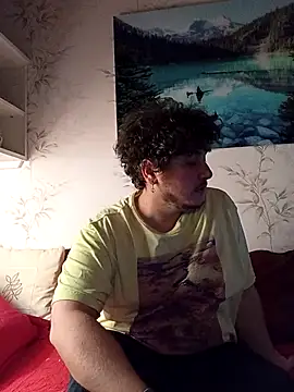 Snapshot of damslebambou1 chatting on 02-21-26, 12:12 damslebambou1 online show from 02-21-26, 12:12