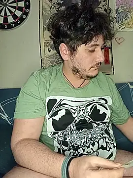 Snapshot of damslebambou1 chatting on 01-07-26, 05:18 damslebambou1 online show from 01-07-26, 05:18