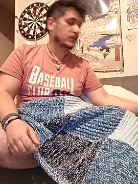 damslebambou1 online show from 04-10-26, 01:23