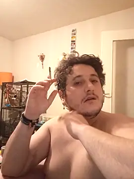 Snapshot of damslebambou1 chatting on 02-16-26, 11:24 damslebambou1 online show from 02-16-26, 11:24