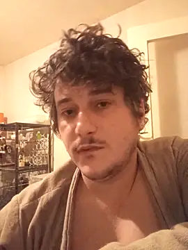 Snapshot of damslebambou1 chatting on 02-24-26, 11:16 damslebambou1 online show from 02-24-26, 11:16