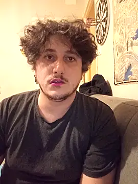 damslebambou1 online show from 03-05-26, 02:08